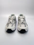 New Balance PZ 530 AD White/grey metallic kids